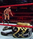 WWE_RAW_2017_05_08_PREAiR_UNCUT_720p_HDTV_x264-PLUTONiUM_mkv1187.jpg