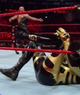 WWE_RAW_2017_05_08_PREAiR_UNCUT_720p_HDTV_x264-PLUTONiUM_mkv1188.jpg