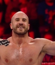 WWE_RAW_2017_05_08_PREAiR_UNCUT_720p_HDTV_x264-PLUTONiUM_mkv1190.jpg
