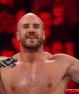 WWE_RAW_2017_05_08_PREAiR_UNCUT_720p_HDTV_x264-PLUTONiUM_mkv1191.jpg