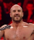 WWE_RAW_2017_05_08_PREAiR_UNCUT_720p_HDTV_x264-PLUTONiUM_mkv1192.jpg