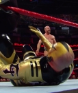WWE_RAW_2017_05_08_PREAiR_UNCUT_720p_HDTV_x264-PLUTONiUM_mkv1194.jpg