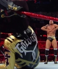 WWE_RAW_2017_05_08_PREAiR_UNCUT_720p_HDTV_x264-PLUTONiUM_mkv1195.jpg