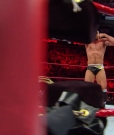 WWE_RAW_2017_05_08_PREAiR_UNCUT_720p_HDTV_x264-PLUTONiUM_mkv1196.jpg