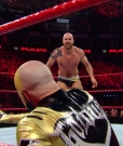 WWE_RAW_2017_05_08_PREAiR_UNCUT_720p_HDTV_x264-PLUTONiUM_mkv1197.jpg
