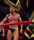 WWE_RAW_2017_05_08_PREAiR_UNCUT_720p_HDTV_x264-PLUTONiUM_mkv1199.jpg