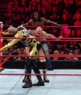 WWE_RAW_2017_05_08_PREAiR_UNCUT_720p_HDTV_x264-PLUTONiUM_mkv1201.jpg