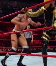 WWE_RAW_2017_05_08_PREAiR_UNCUT_720p_HDTV_x264-PLUTONiUM_mkv1202.jpg