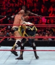 WWE_RAW_2017_05_08_PREAiR_UNCUT_720p_HDTV_x264-PLUTONiUM_mkv1203.jpg