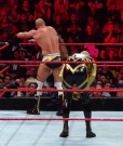 WWE_RAW_2017_05_08_PREAiR_UNCUT_720p_HDTV_x264-PLUTONiUM_mkv1204.jpg