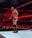 WWE_RAW_2017_05_08_PREAiR_UNCUT_720p_HDTV_x264-PLUTONiUM_mkv1205.jpg