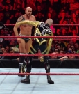 WWE_RAW_2017_05_08_PREAiR_UNCUT_720p_HDTV_x264-PLUTONiUM_mkv1206.jpg