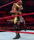 WWE_RAW_2017_05_08_PREAiR_UNCUT_720p_HDTV_x264-PLUTONiUM_mkv1207.jpg