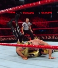 WWE_RAW_2017_05_08_PREAiR_UNCUT_720p_HDTV_x264-PLUTONiUM_mkv1208.jpg