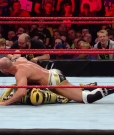 WWE_RAW_2017_05_08_PREAiR_UNCUT_720p_HDTV_x264-PLUTONiUM_mkv1209.jpg