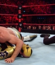 WWE_RAW_2017_05_08_PREAiR_UNCUT_720p_HDTV_x264-PLUTONiUM_mkv1210.jpg