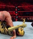WWE_RAW_2017_05_08_PREAiR_UNCUT_720p_HDTV_x264-PLUTONiUM_mkv1211.jpg