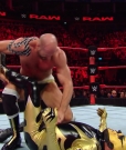 WWE_RAW_2017_05_08_PREAiR_UNCUT_720p_HDTV_x264-PLUTONiUM_mkv1212.jpg