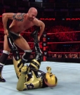 WWE_RAW_2017_05_08_PREAiR_UNCUT_720p_HDTV_x264-PLUTONiUM_mkv1213.jpg