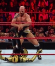 WWE_RAW_2017_05_08_PREAiR_UNCUT_720p_HDTV_x264-PLUTONiUM_mkv1214.jpg