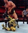 WWE_RAW_2017_05_08_PREAiR_UNCUT_720p_HDTV_x264-PLUTONiUM_mkv1215.jpg