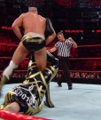 WWE_RAW_2017_05_08_PREAiR_UNCUT_720p_HDTV_x264-PLUTONiUM_mkv1216.jpg