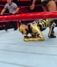 WWE_RAW_2017_05_08_PREAiR_UNCUT_720p_HDTV_x264-PLUTONiUM_mkv1217.jpg