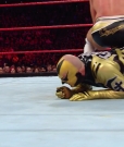 WWE_RAW_2017_05_08_PREAiR_UNCUT_720p_HDTV_x264-PLUTONiUM_mkv1218.jpg