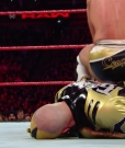 WWE_RAW_2017_05_08_PREAiR_UNCUT_720p_HDTV_x264-PLUTONiUM_mkv1219.jpg