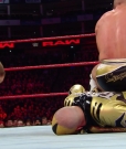 WWE_RAW_2017_05_08_PREAiR_UNCUT_720p_HDTV_x264-PLUTONiUM_mkv1220.jpg