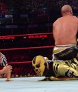 WWE_RAW_2017_05_08_PREAiR_UNCUT_720p_HDTV_x264-PLUTONiUM_mkv1221.jpg
