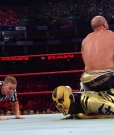 WWE_RAW_2017_05_08_PREAiR_UNCUT_720p_HDTV_x264-PLUTONiUM_mkv1222.jpg