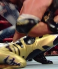 WWE_RAW_2017_05_08_PREAiR_UNCUT_720p_HDTV_x264-PLUTONiUM_mkv1223.jpg