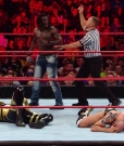 WWE_RAW_2017_05_08_PREAiR_UNCUT_720p_HDTV_x264-PLUTONiUM_mkv1226.jpg