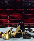 WWE_RAW_2017_05_08_PREAiR_UNCUT_720p_HDTV_x264-PLUTONiUM_mkv1227.jpg