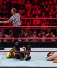 WWE_RAW_2017_05_08_PREAiR_UNCUT_720p_HDTV_x264-PLUTONiUM_mkv1228.jpg