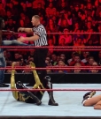 WWE_RAW_2017_05_08_PREAiR_UNCUT_720p_HDTV_x264-PLUTONiUM_mkv1229.jpg