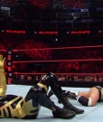 WWE_RAW_2017_05_08_PREAiR_UNCUT_720p_HDTV_x264-PLUTONiUM_mkv1230.jpg