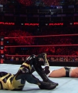 WWE_RAW_2017_05_08_PREAiR_UNCUT_720p_HDTV_x264-PLUTONiUM_mkv1231.jpg