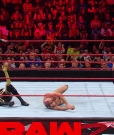 WWE_RAW_2017_05_08_PREAiR_UNCUT_720p_HDTV_x264-PLUTONiUM_mkv1234.jpg