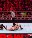 WWE_RAW_2017_05_08_PREAiR_UNCUT_720p_HDTV_x264-PLUTONiUM_mkv1237.jpg
