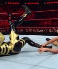 WWE_RAW_2017_05_08_PREAiR_UNCUT_720p_HDTV_x264-PLUTONiUM_mkv1241.jpg