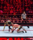 Filename=WWE_RAW_2017_05_08_PREAiR_UNCUT_720p_HDTV_x264-PLUTONiUM_mkv1244.jpg
Filesize=668KiB
Dimensions=1280x720
Date added=May 08, 2017 WWE_RAW_2017_05_08_PREAiR_UNCUT_720p_HDTV_x264-PLUTONiUM_mkv1244.jpg