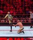 Filename=WWE_RAW_2017_05_08_PREAiR_UNCUT_720p_HDTV_x264-PLUTONiUM_mkv1245.jpg
Filesize=674KiB
Dimensions=1280x720
Date added=May 08, 2017 WWE_RAW_2017_05_08_PREAiR_UNCUT_720p_HDTV_x264-PLUTONiUM_mkv1245.jpg