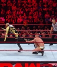 Filename=WWE_RAW_2017_05_08_PREAiR_UNCUT_720p_HDTV_x264-PLUTONiUM_mkv1246.jpg
Filesize=666KiB
Dimensions=1280x720
Date added=May 08, 2017 WWE_RAW_2017_05_08_PREAiR_UNCUT_720p_HDTV_x264-PLUTONiUM_mkv1246.jpg