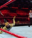 Filename=WWE_RAW_2017_05_08_PREAiR_UNCUT_720p_HDTV_x264-PLUTONiUM_mkv1247.jpg
Filesize=481KiB
Dimensions=1280x720
Date added=May 08, 2017 WWE_RAW_2017_05_08_PREAiR_UNCUT_720p_HDTV_x264-PLUTONiUM_mkv1247.jpg