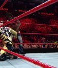 Filename=WWE_RAW_2017_05_08_PREAiR_UNCUT_720p_HDTV_x264-PLUTONiUM_mkv1248.jpg
Filesize=604KiB
Dimensions=1280x720
Date added=May 08, 2017 WWE_RAW_2017_05_08_PREAiR_UNCUT_720p_HDTV_x264-PLUTONiUM_mkv1248.jpg