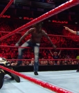 WWE_RAW_2017_05_08_PREAiR_UNCUT_720p_HDTV_x264-PLUTONiUM_mkv1249.jpg