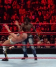 WWE_RAW_2017_05_08_PREAiR_UNCUT_720p_HDTV_x264-PLUTONiUM_mkv1250.jpg