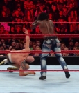 Filename=WWE_RAW_2017_05_08_PREAiR_UNCUT_720p_HDTV_x264-PLUTONiUM_mkv1251.jpg
Filesize=557KiB
Dimensions=1280x720
Date added=May 08, 2017 WWE_RAW_2017_05_08_PREAiR_UNCUT_720p_HDTV_x264-PLUTONiUM_mkv1251.jpg